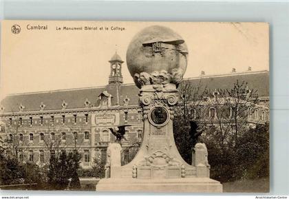 10353827 - Cambrai