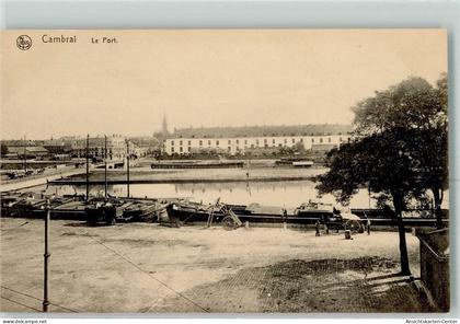 10353830 - Cambrai