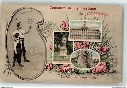 13456925 - Cambrai