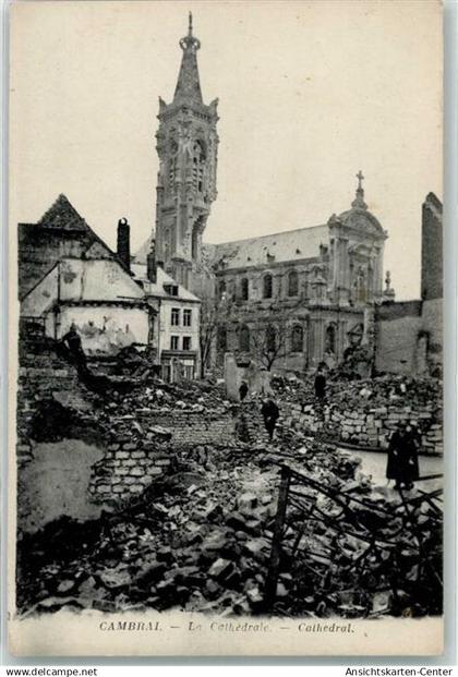 39570834 - Cambrai