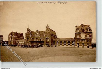 52257325 - Cambrai