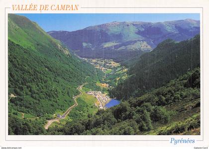 65 CAMPAN VALLEE DE CAMPAN