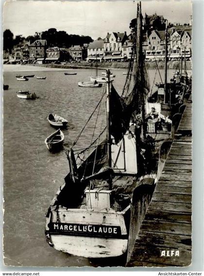 39914974 - Cancale