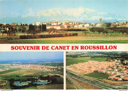 66 CANET EN ROUSSILLON CANET EN ROUSSILLON