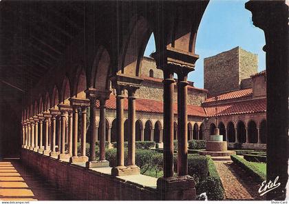 66 CANET EN ROUSSILLON CANET PLAGE