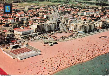 66 CANET EN ROUSSILLON CANET PLAGE
