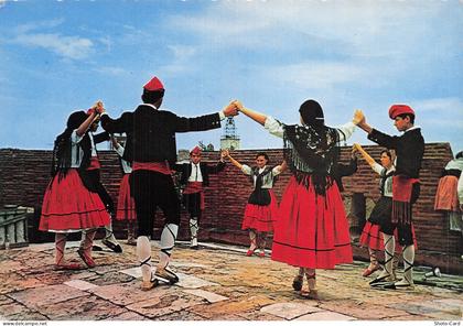 66 CANET EN ROUSSILLON CANET PLAGE