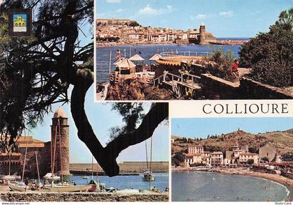 66 CANET EN ROUSSILLON CANET PLAGE