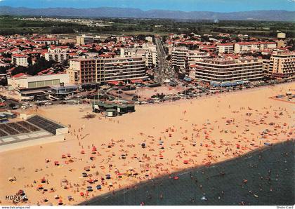 66 CANET EN ROUSSILLON CANET PLAGE