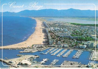 66 CANET EN ROUSSILLON CANET PLAGE