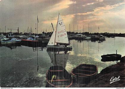 66 CANET EN ROUSSILLON CANET PLAGE