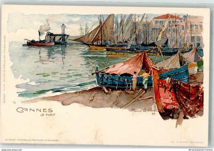 10699754 - Cannes