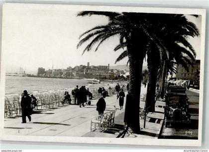 39634943 - Cannes
