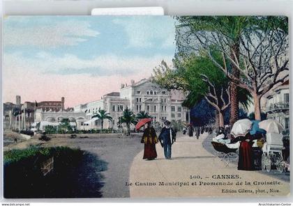 50835290 - Cannes