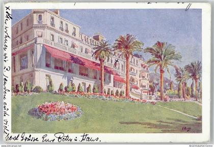 51087155 - Cannes