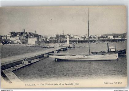 51794899 - Cannes