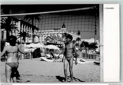 52214958 - Cannes