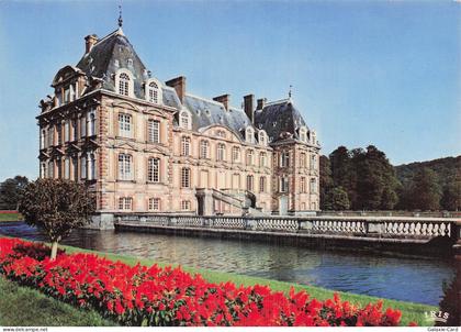 76 CANY BARVILLE NORMANDIE