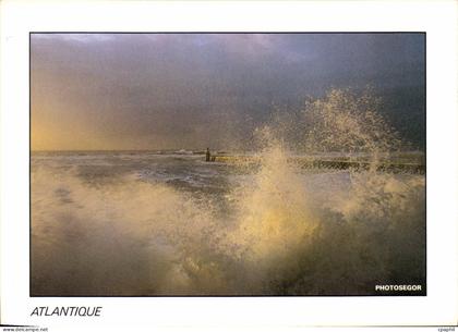 CPM Atlantique Capbreton