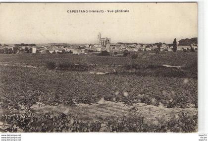 1 cpa Capestang