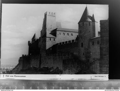 30061974 - Carcassonne
