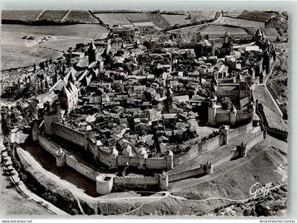 39754113 - Carcassonne