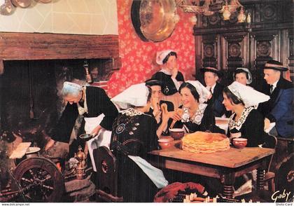 29 CARHAIX PLOUGUER REGION DE CARHAIX