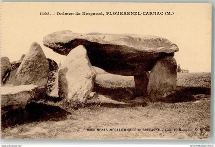 39623955 - Carnac