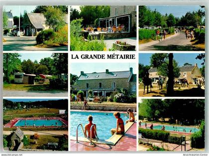 39754075 - Carnac