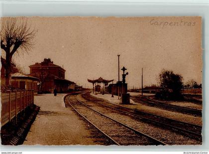 13119185 - Carpentras