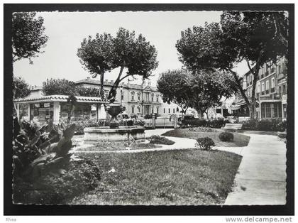 84 Carpentras square    D84D  K84031K  C84031C RH016648