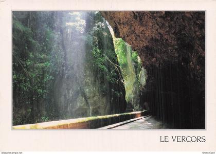 44 CARQUEFOU LE VERCORS