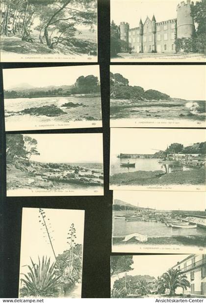 13820430 - Carqueiranne