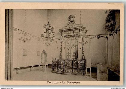 13647064 - Cavaillon