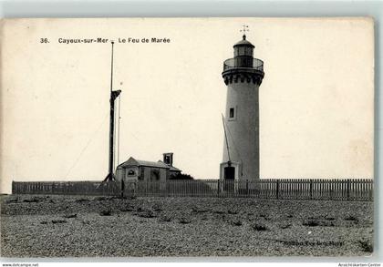 10298830 - Cayeux-sur-Mer