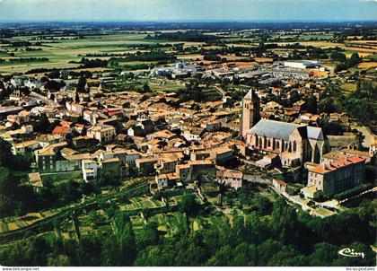 79  CELLES SUR BELLE