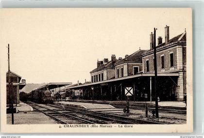 13970579 - Chalindrey