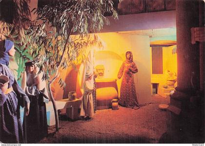 85 CHALLANS LA CRECHE DE CHALLANS