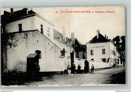 10153679 - Chalon-sur-Saone