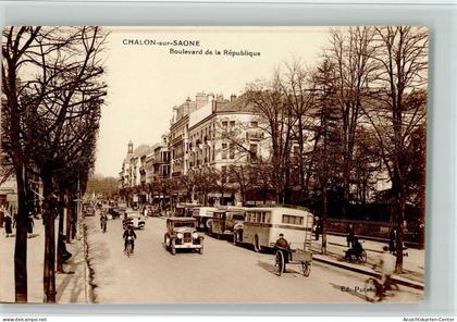 10523070 - Chalon-sur-Saone