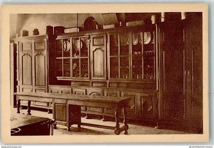 39480439 - Chalon-sur-Saone