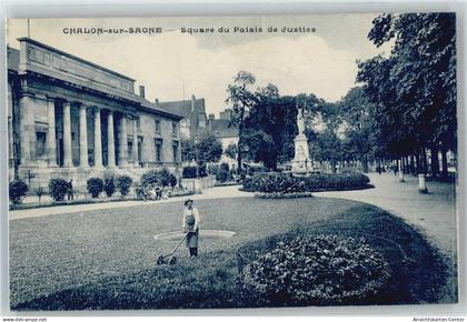 51059075 - Chalon-sur-Saone