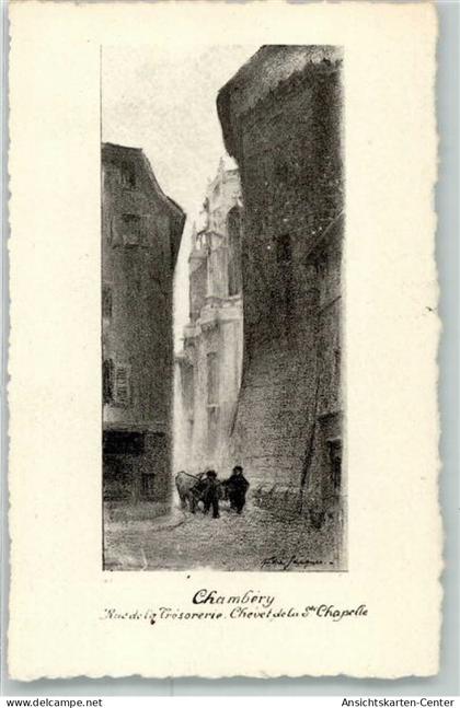 39475990 - Chambery