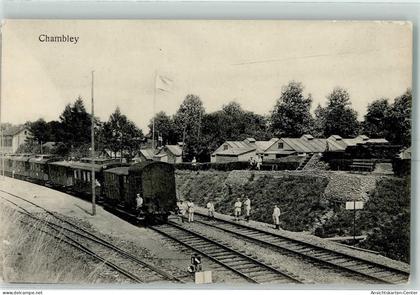 13154230 - Chambley-Bussieres