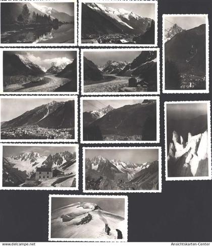 13806785 - Chamonix-Mont-Blanc