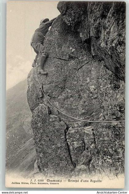 39424580 - Chamonix-Mont-Blanc