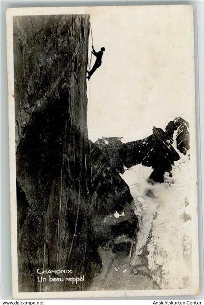 39429359 - Chamonix-Mont-Blanc