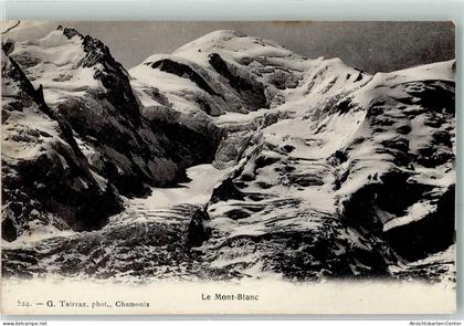 39433776 - Chamonix-Mont-Blanc