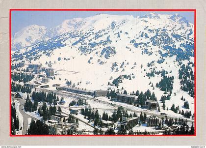 38 CHAMROUSSE CHAMROUSSE