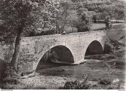 48 CHANAC LE PONT